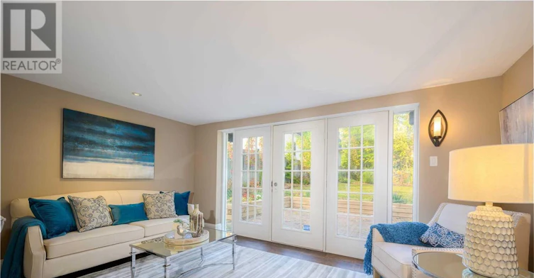 331 Trafalgar Road, Oakville, ON, L6J 3H3 - 7
