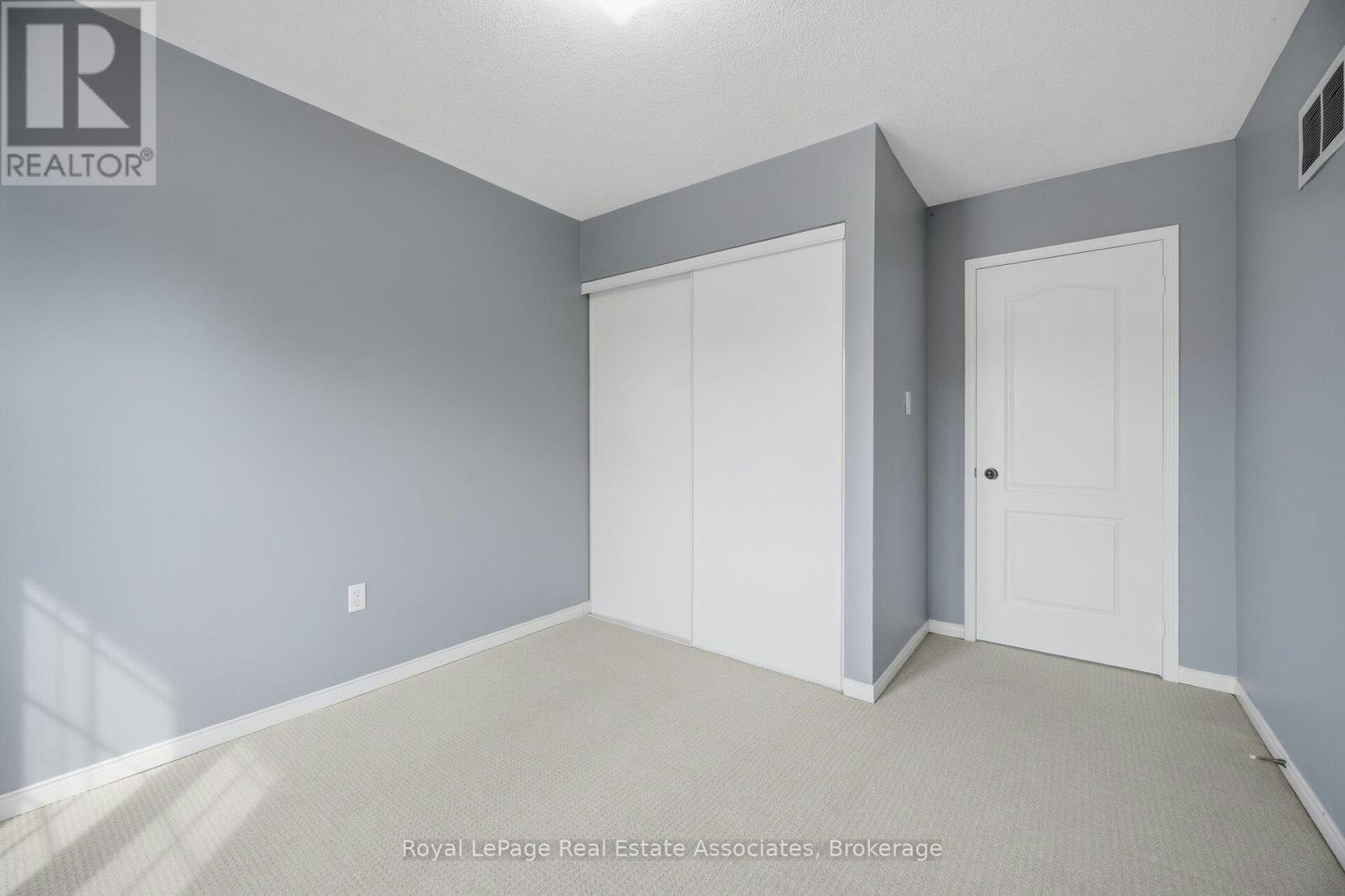 70 Echoridge Drive, Brampton, ON, L7A 3L6 - 35