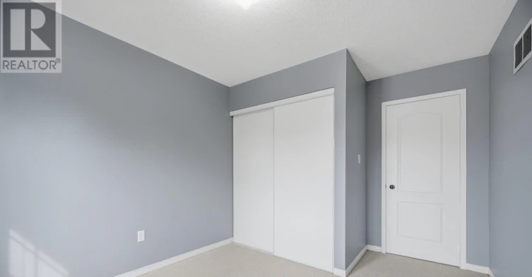 70 Echoridge Drive, Brampton, ON, L7A 3L6 - 35