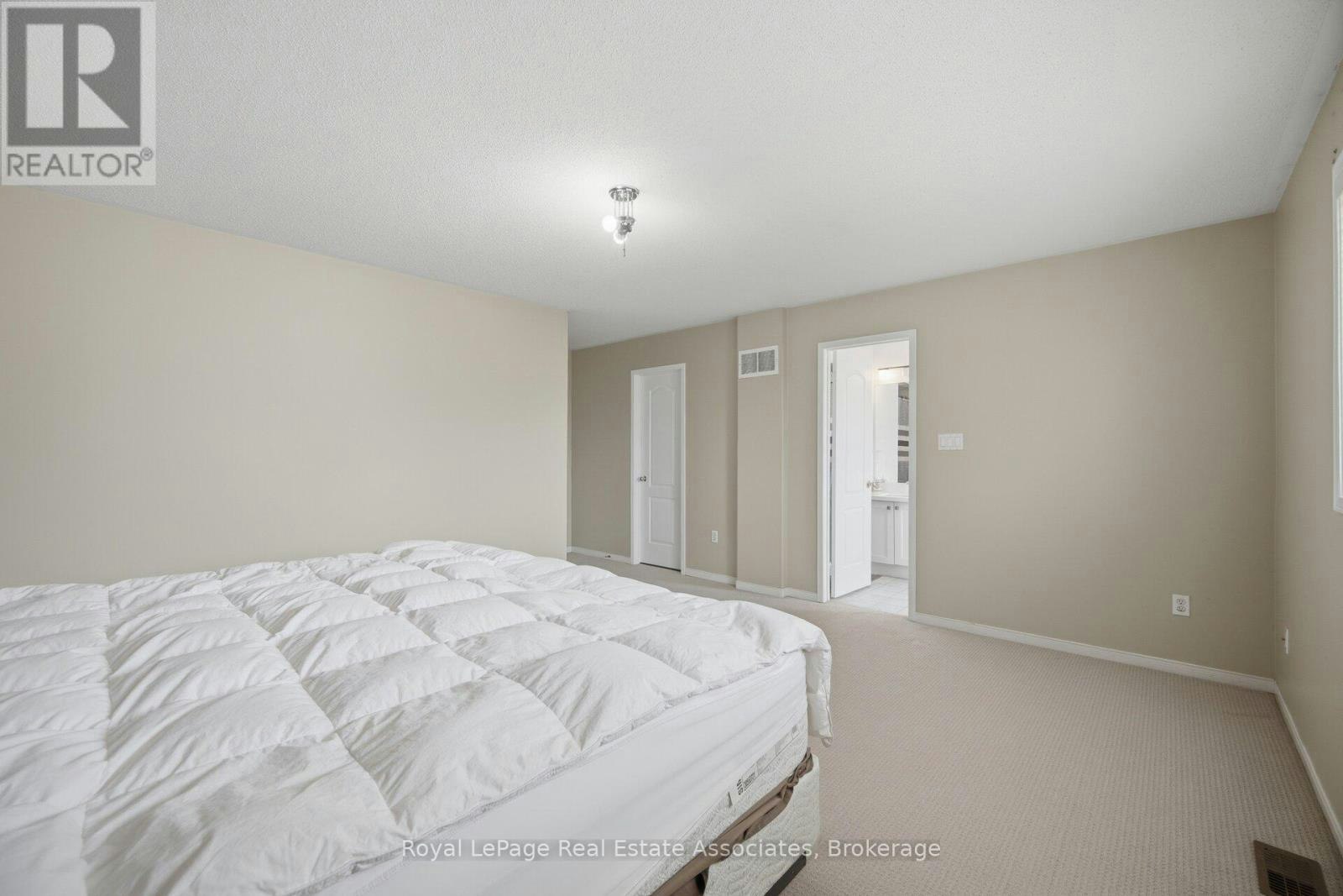 70 Echoridge Drive, Brampton, ON, L7A 3L6 - 28