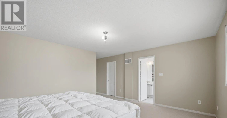 70 Echoridge Drive, Brampton, ON, L7A 3L6 - 28