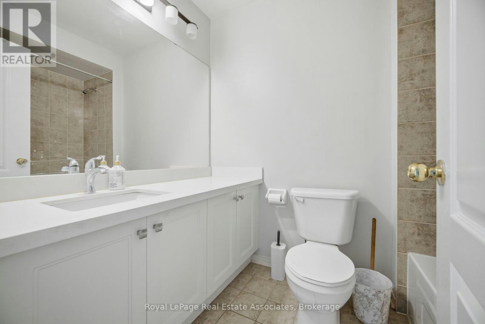 70 Echoridge Drive, Brampton, ON, L7A 3L6 - 38