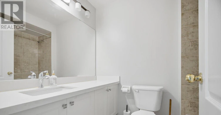 70 Echoridge Drive, Brampton, ON, L7A 3L6 - 38