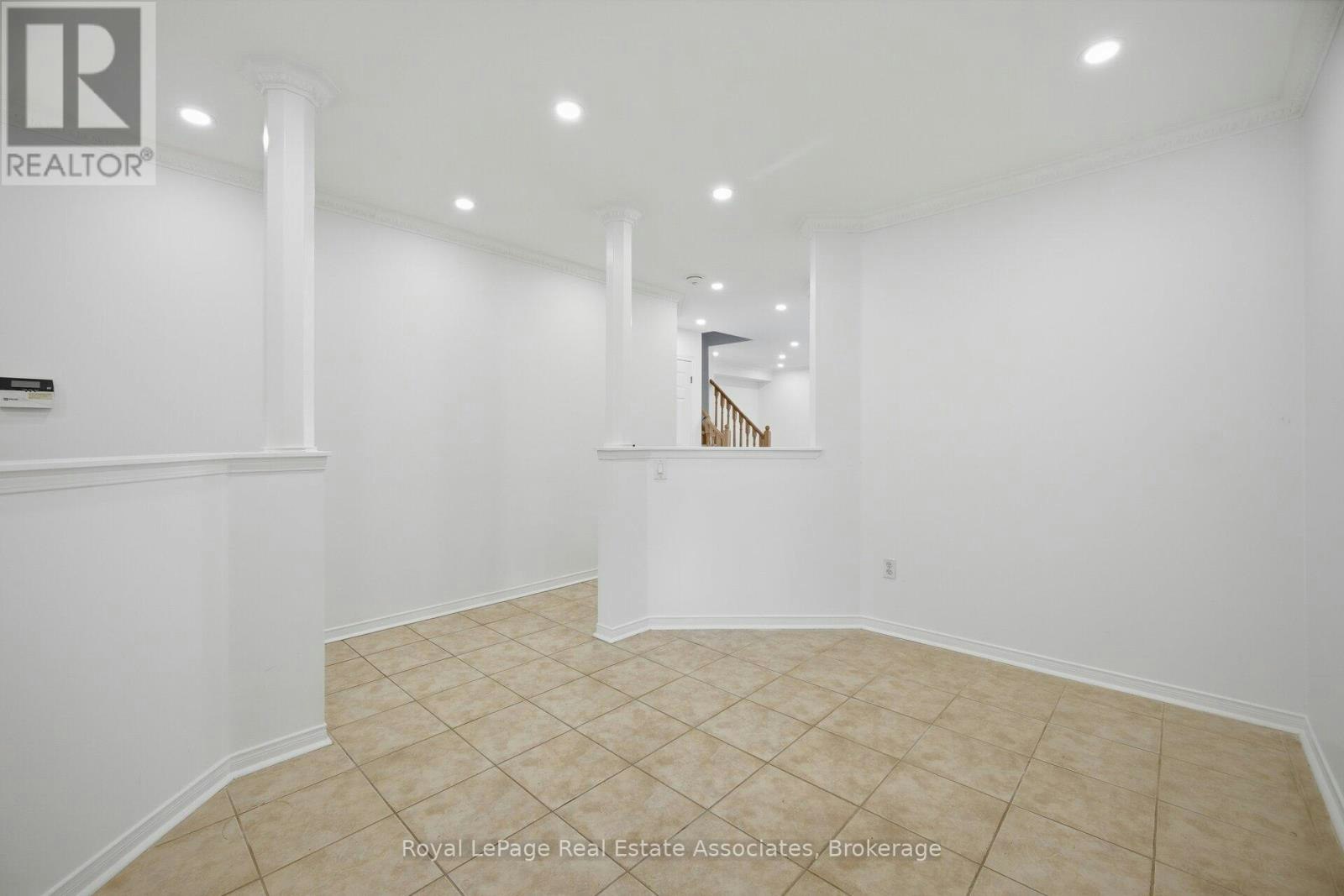 70 Echoridge Drive, Brampton, ON, L7A 3L6 - 9