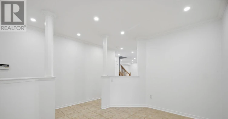 70 Echoridge Drive, Brampton, ON, L7A 3L6 - 9