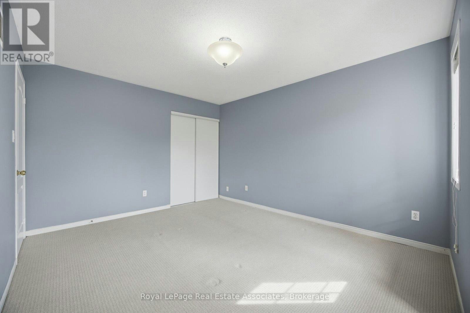 70 Echoridge Drive, Brampton, ON, L7A 3L6 - 33
