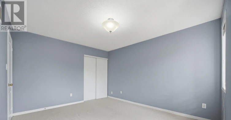 70 Echoridge Drive, Brampton, ON, L7A 3L6 - 33