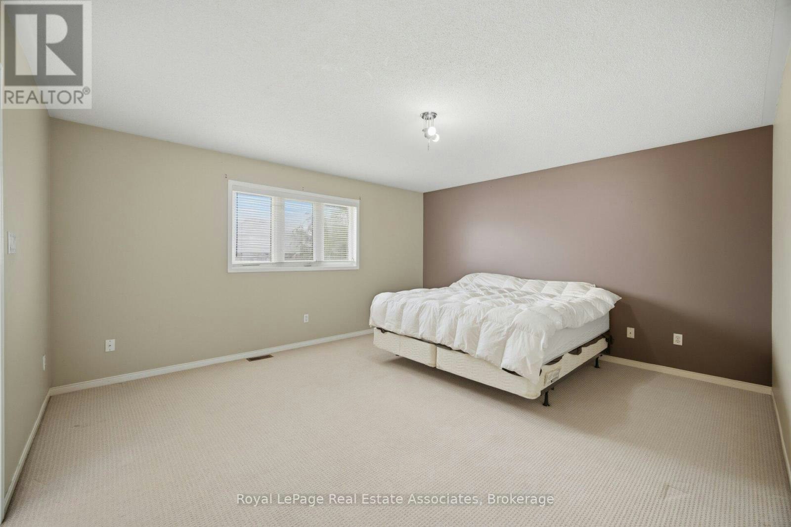 70 Echoridge Drive, Brampton, ON, L7A 3L6 - 26