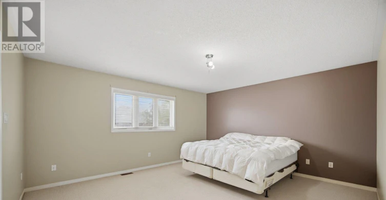 70 Echoridge Drive, Brampton, ON, L7A 3L6 - 26