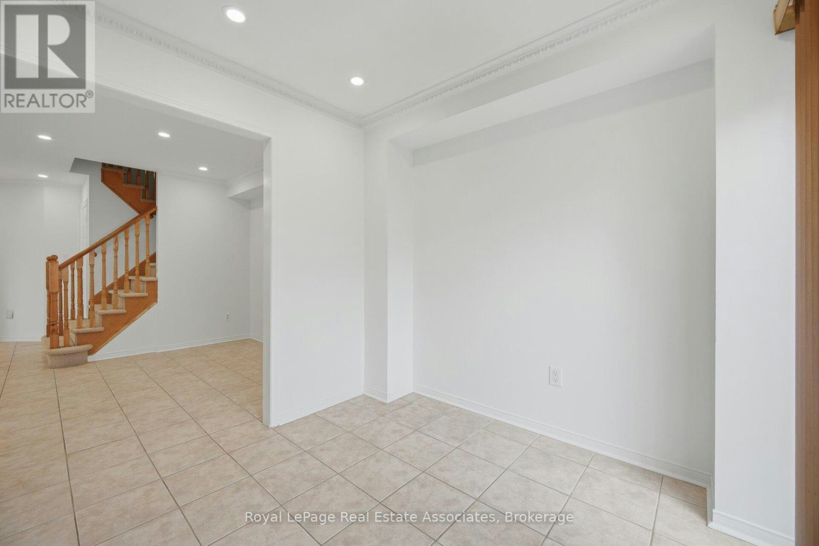 70 Echoridge Drive, Brampton, ON, L7A 3L6 - 22