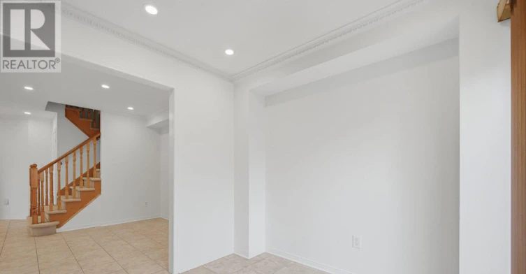 70 Echoridge Drive, Brampton, ON, L7A 3L6 - 22