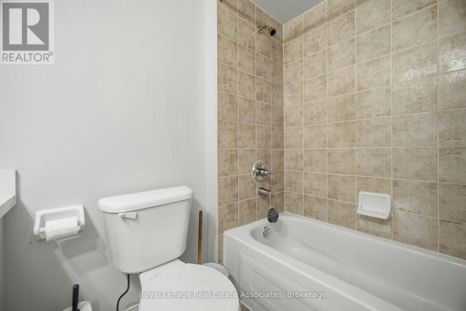 70 Echoridge Drive, Brampton, ON, L7A 3L6 - 39