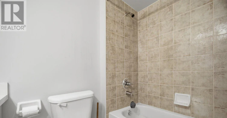 70 Echoridge Drive, Brampton, ON, L7A 3L6 - 39