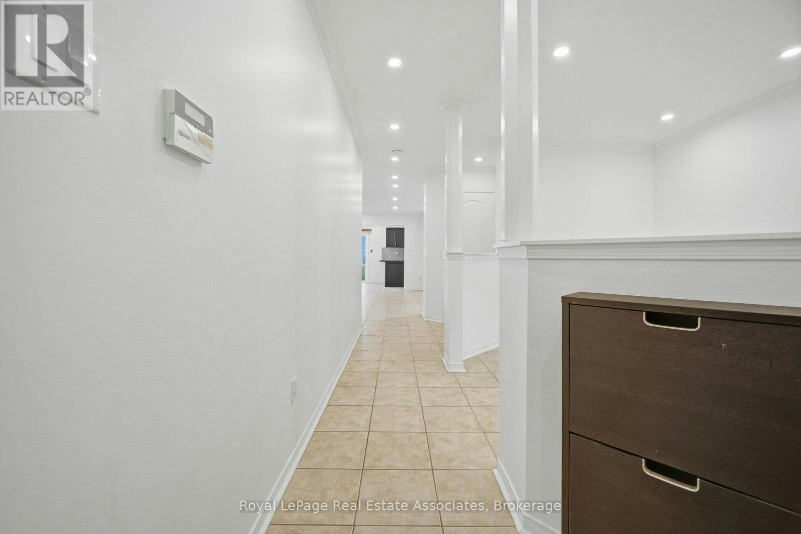 70 Echoridge Drive, Brampton, ON, L7A 3L6 - 6
