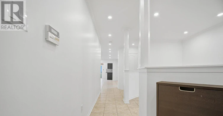 70 Echoridge Drive, Brampton, ON, L7A 3L6 - 6