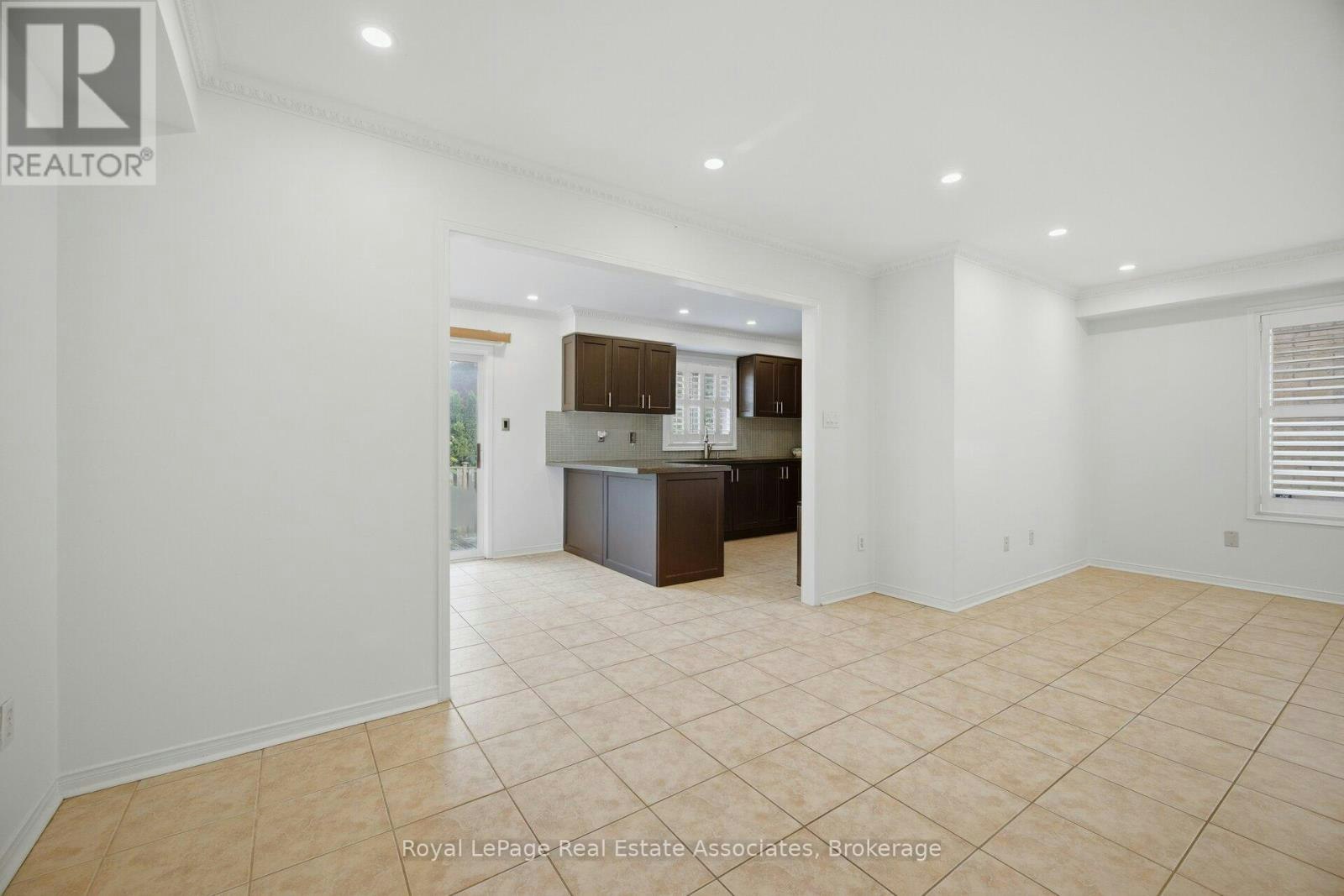 70 Echoridge Drive, Brampton, ON, L7A 3L6 - 15