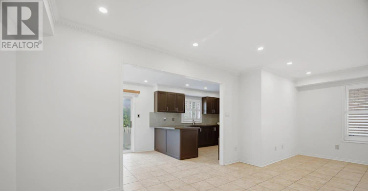 70 Echoridge Drive, Brampton, ON, L7A 3L6 - 15