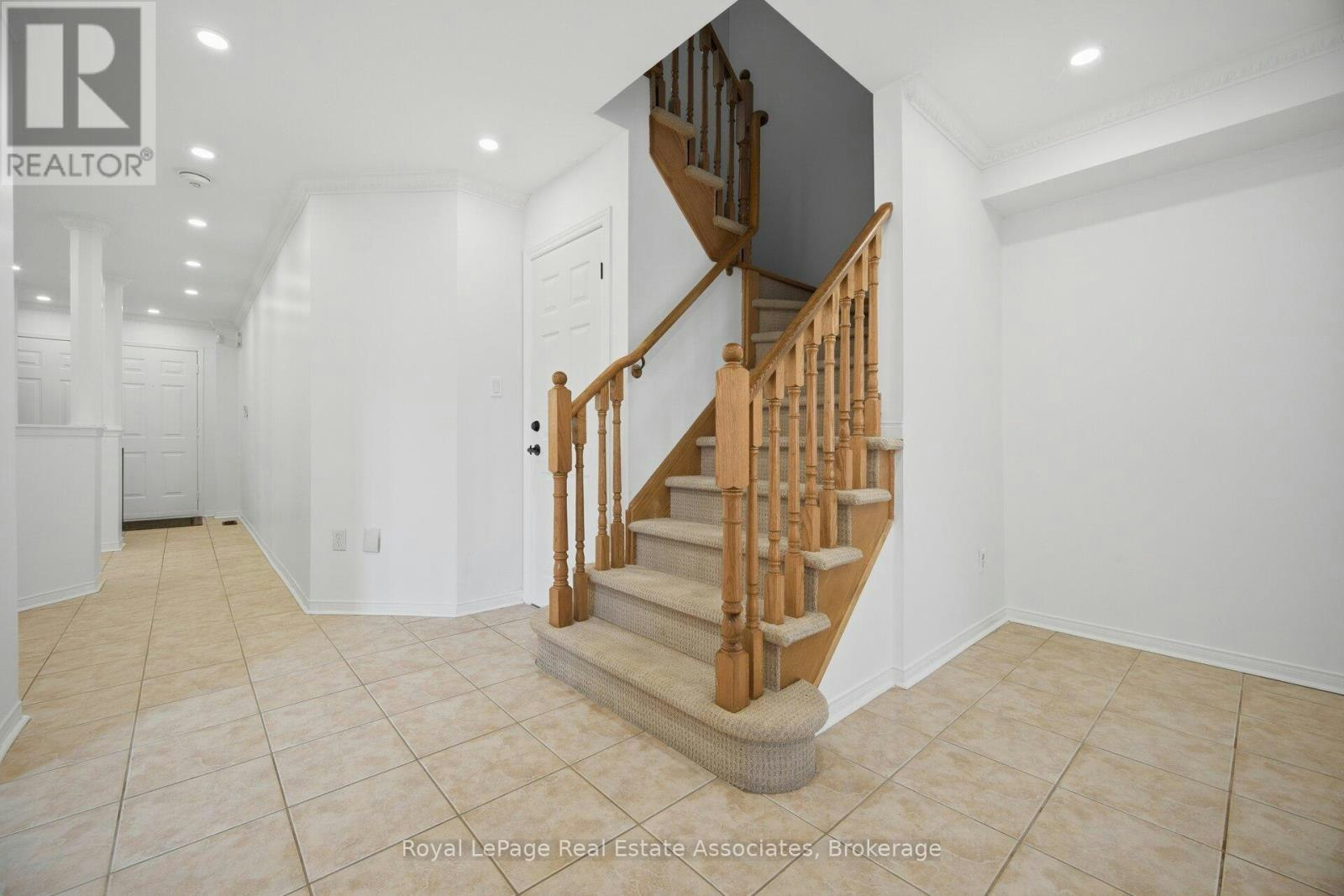 70 Echoridge Drive, Brampton, ON, L7A 3L6 - 24