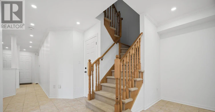 70 Echoridge Drive, Brampton, ON, L7A 3L6 - 24