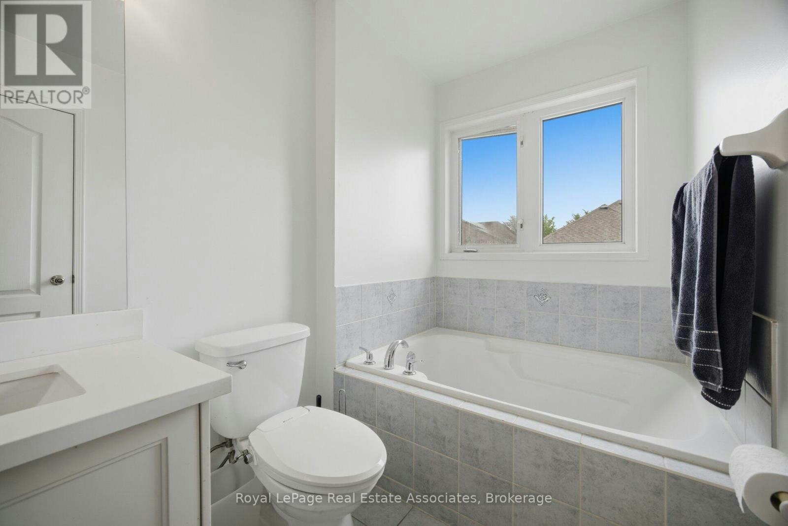70 Echoridge Drive, Brampton, ON, L7A 3L6 - 30