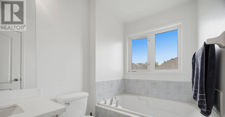 70 Echoridge Drive, Brampton, ON, L7A 3L6 - 30