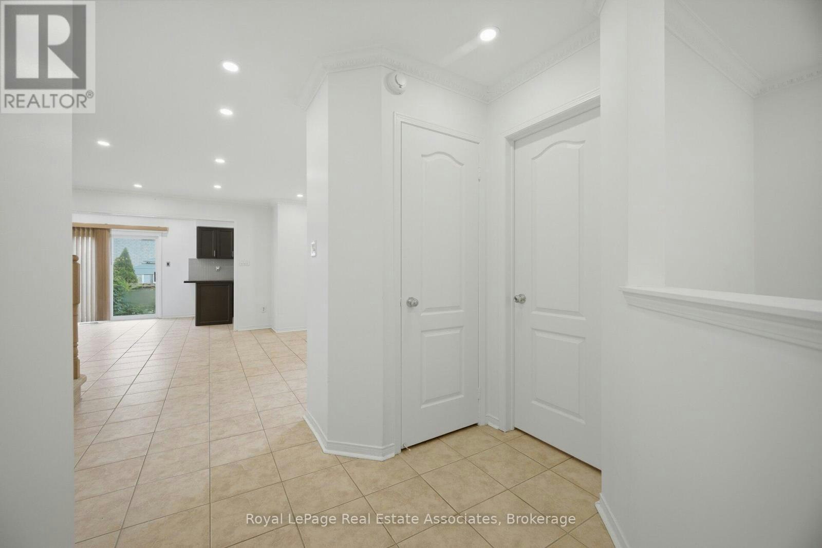 70 Echoridge Drive, Brampton, ON, L7A 3L6 - 10