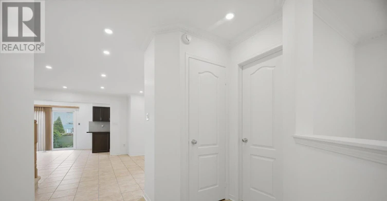 70 Echoridge Drive, Brampton, ON, L7A 3L6 - 10