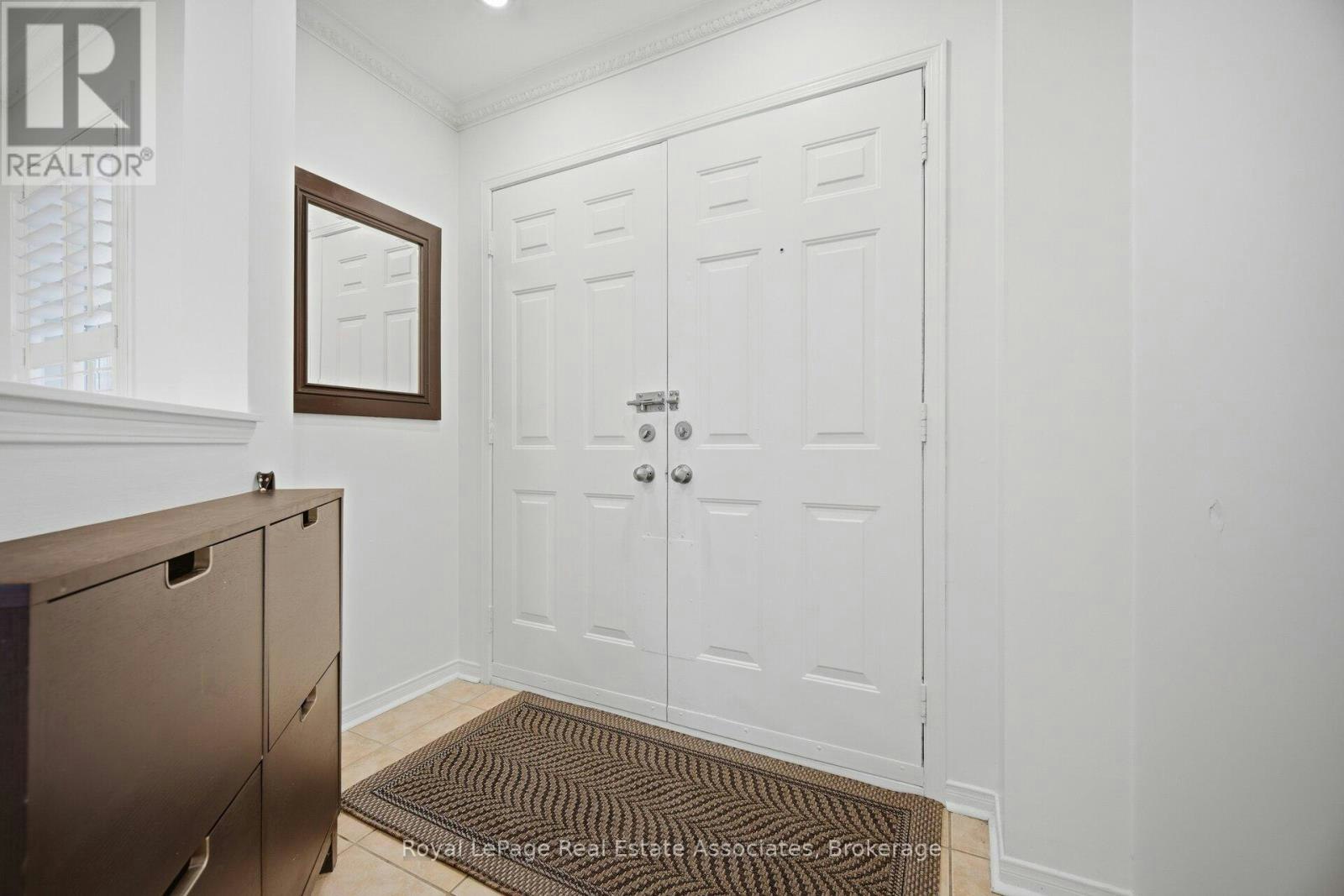70 Echoridge Drive, Brampton, ON, L7A 3L6 - 5