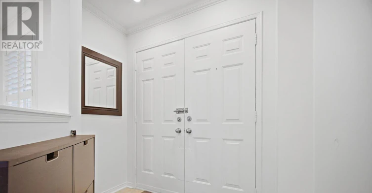70 Echoridge Drive, Brampton, ON, L7A 3L6 - 5