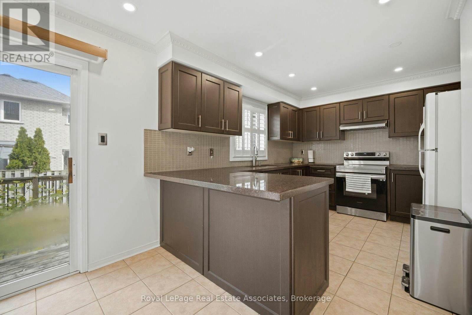 70 Echoridge Drive, Brampton, ON, L7A 3L6 - 16