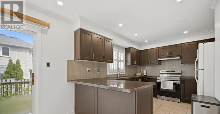 70 Echoridge Drive, Brampton, ON, L7A 3L6 - 16