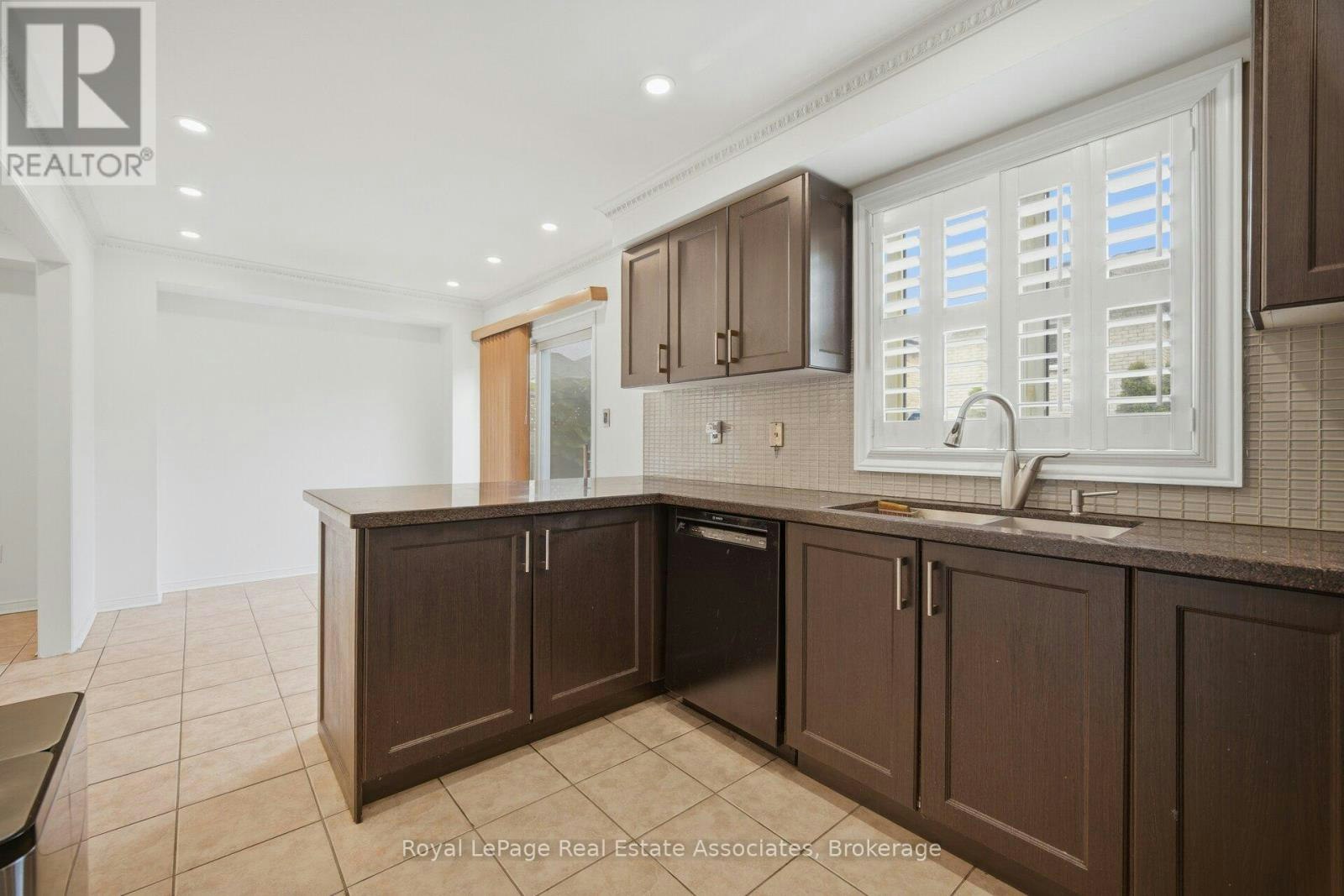 70 Echoridge Drive, Brampton, ON, L7A 3L6 - 20