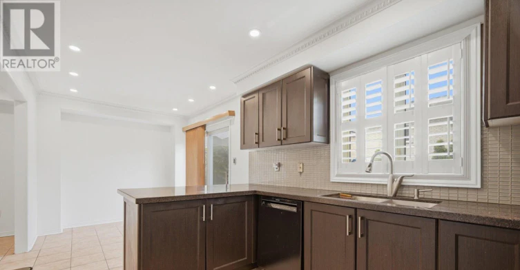 70 Echoridge Drive, Brampton, ON, L7A 3L6 - 20