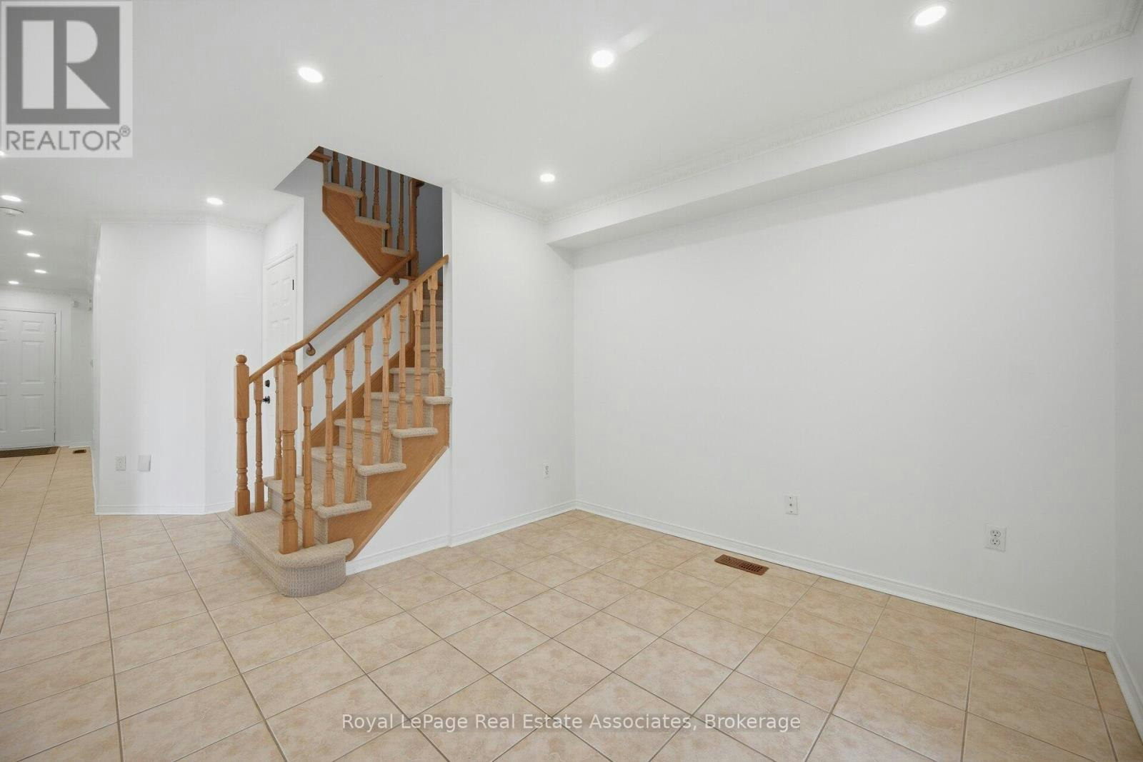 70 Echoridge Drive, Brampton, ON, L7A 3L6 - 14