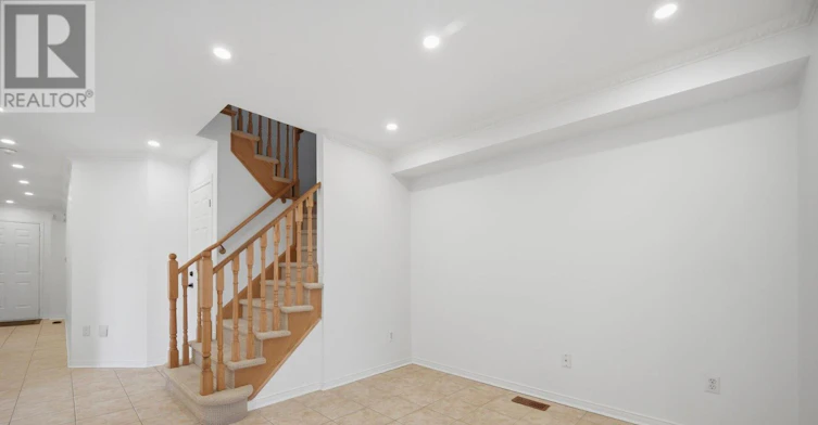 70 Echoridge Drive, Brampton, ON, L7A 3L6 - 14