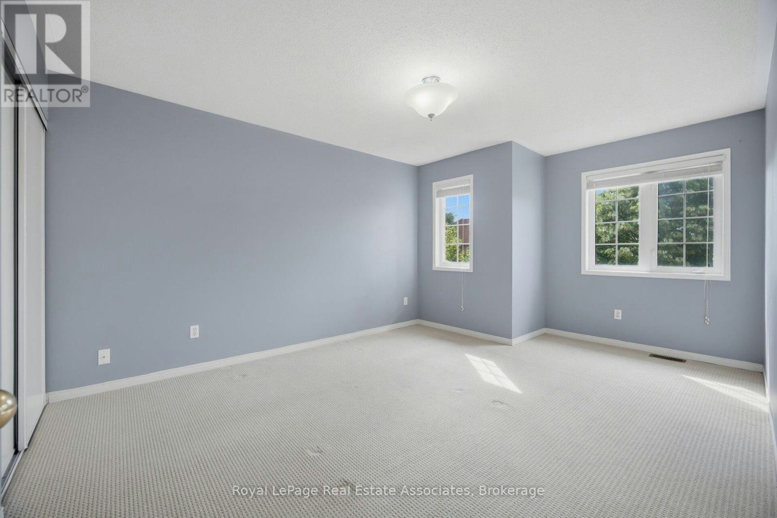 70 Echoridge Drive, Brampton, ON, L7A 3L6 - 32