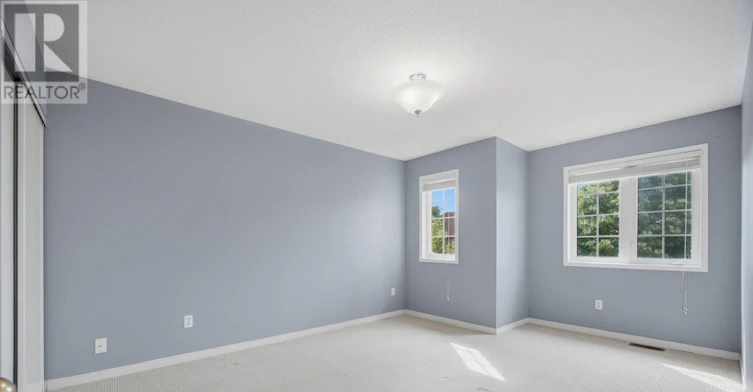 70 Echoridge Drive, Brampton, ON, L7A 3L6 - 32