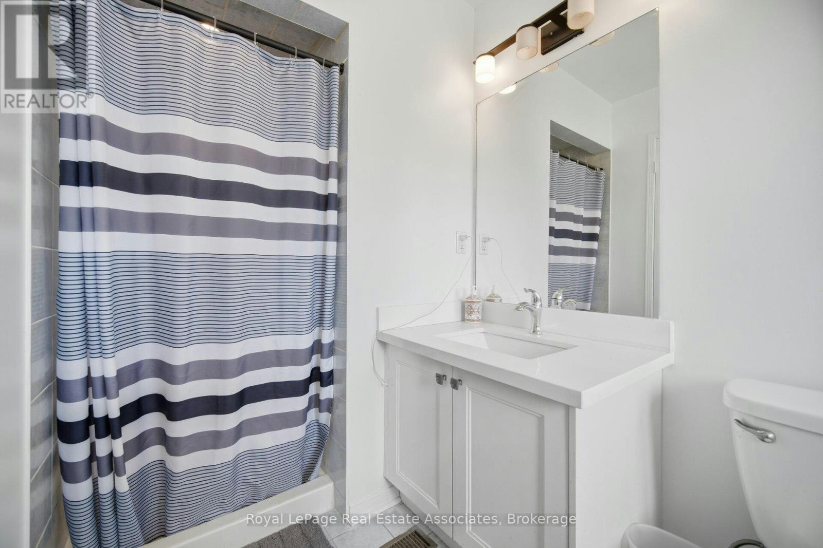 70 Echoridge Drive, Brampton, ON, L7A 3L6 - 29