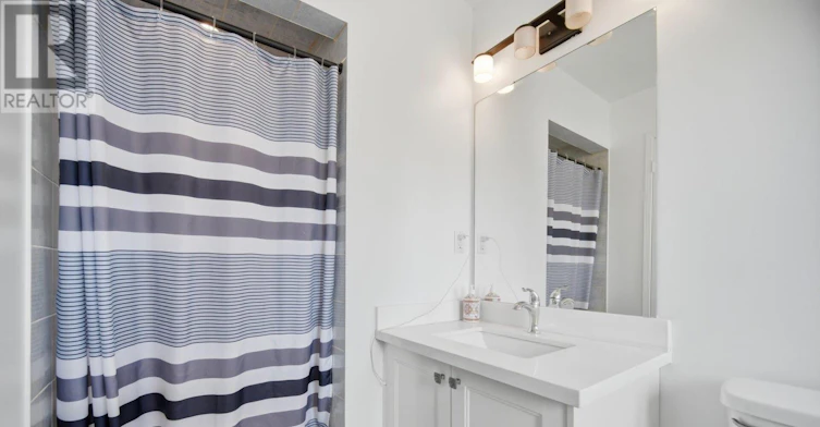 70 Echoridge Drive, Brampton, ON, L7A 3L6 - 29