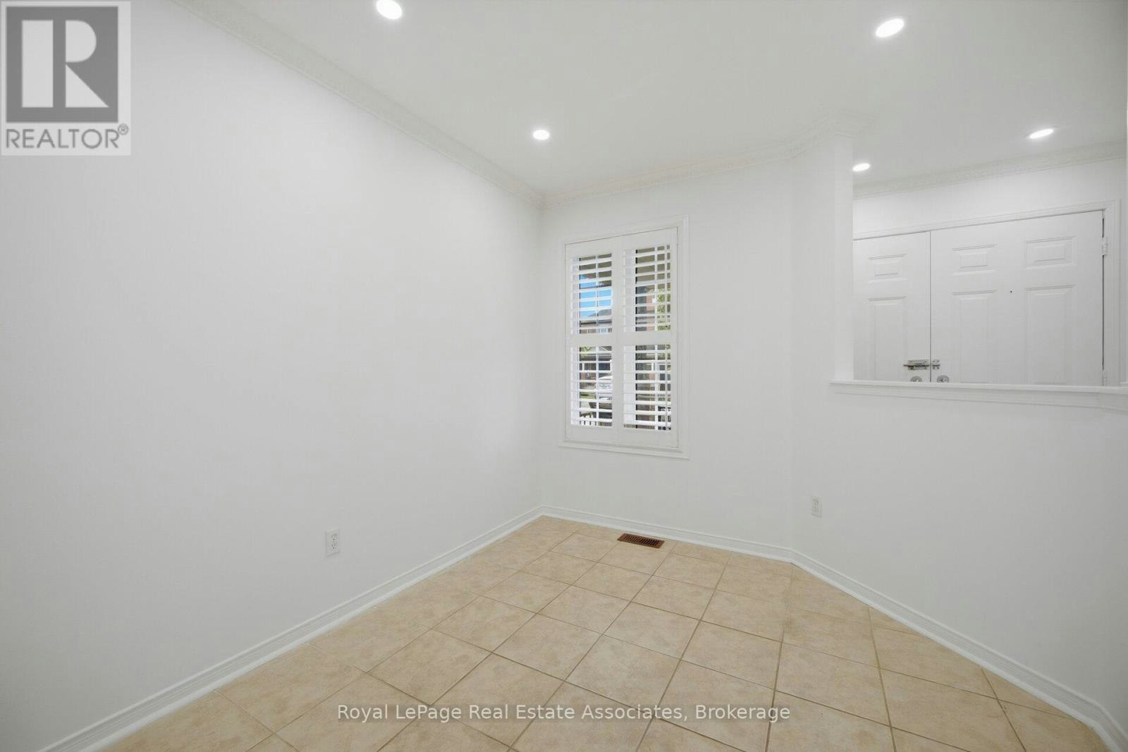 70 Echoridge Drive, Brampton, ON, L7A 3L6 - 8