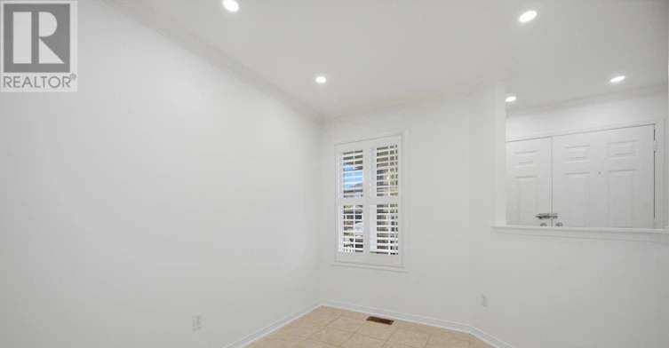 70 Echoridge Drive, Brampton, ON, L7A 3L6 - 8