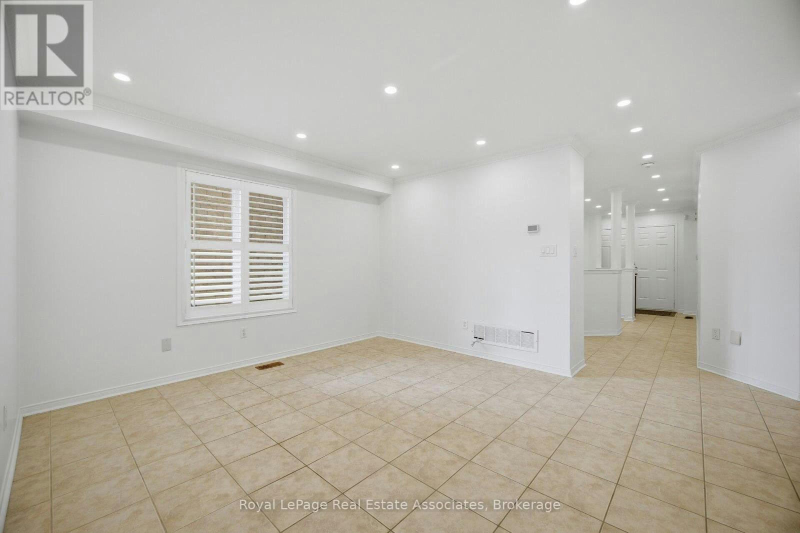 70 Echoridge Drive, Brampton, ON, L7A 3L6 - 11