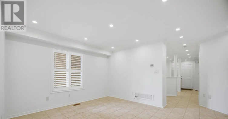 70 Echoridge Drive, Brampton, ON, L7A 3L6 - 11