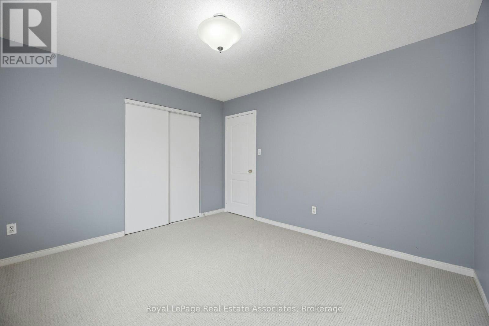 70 Echoridge Drive, Brampton, ON, L7A 3L6 - 37