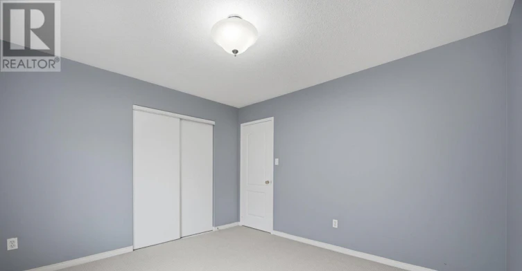 70 Echoridge Drive, Brampton, ON, L7A 3L6 - 37