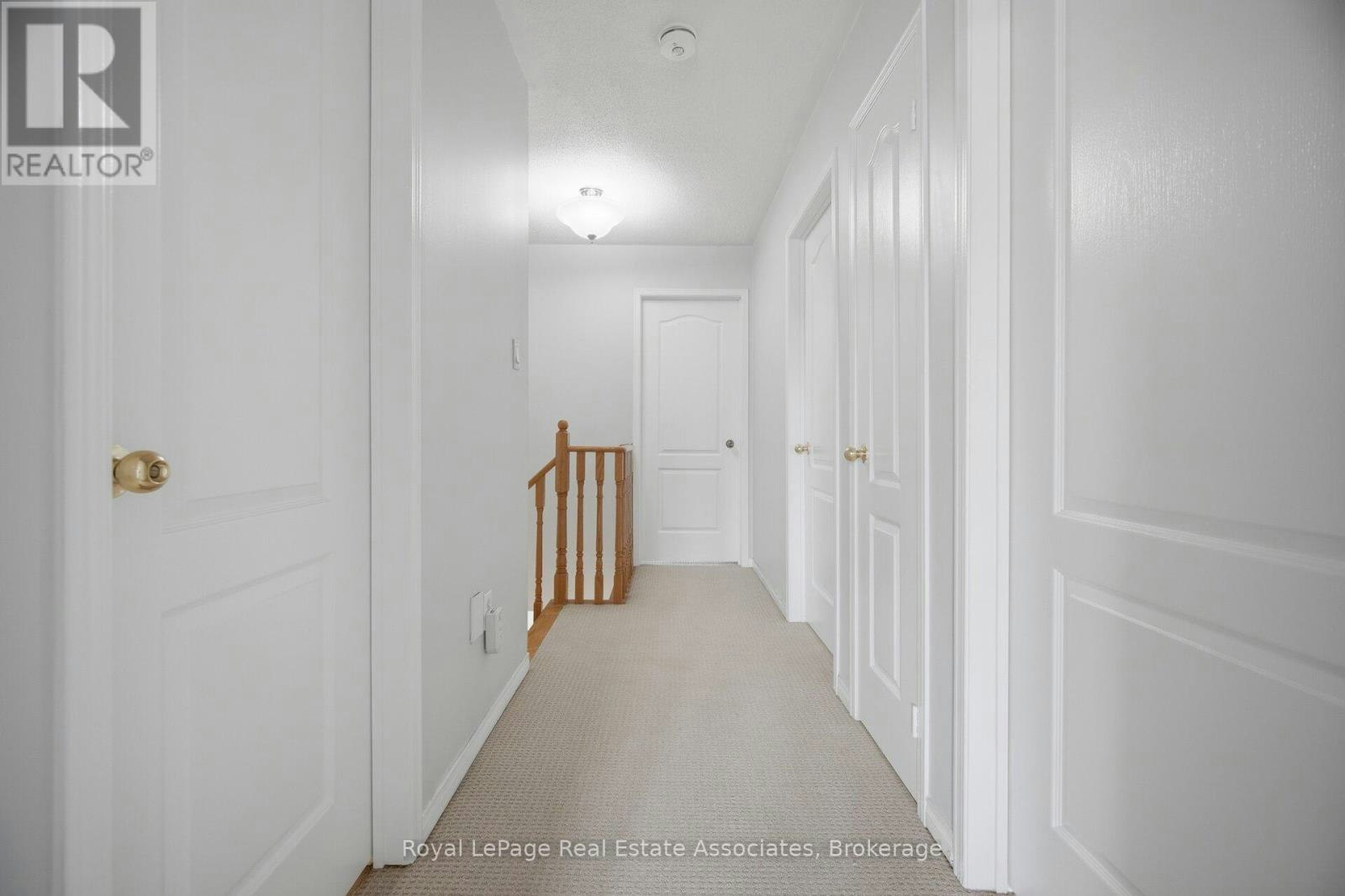 70 Echoridge Drive, Brampton, ON, L7A 3L6 - 25