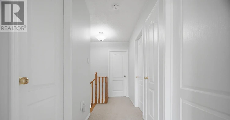70 Echoridge Drive, Brampton, ON, L7A 3L6 - 25