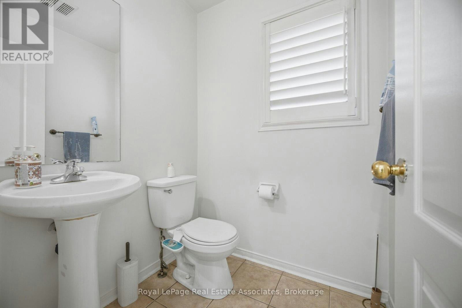 70 Echoridge Drive, Brampton, ON, L7A 3L6 - 23