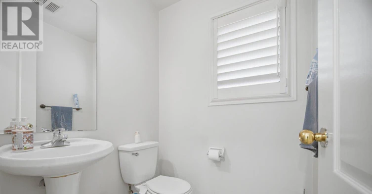 70 Echoridge Drive, Brampton, ON, L7A 3L6 - 23