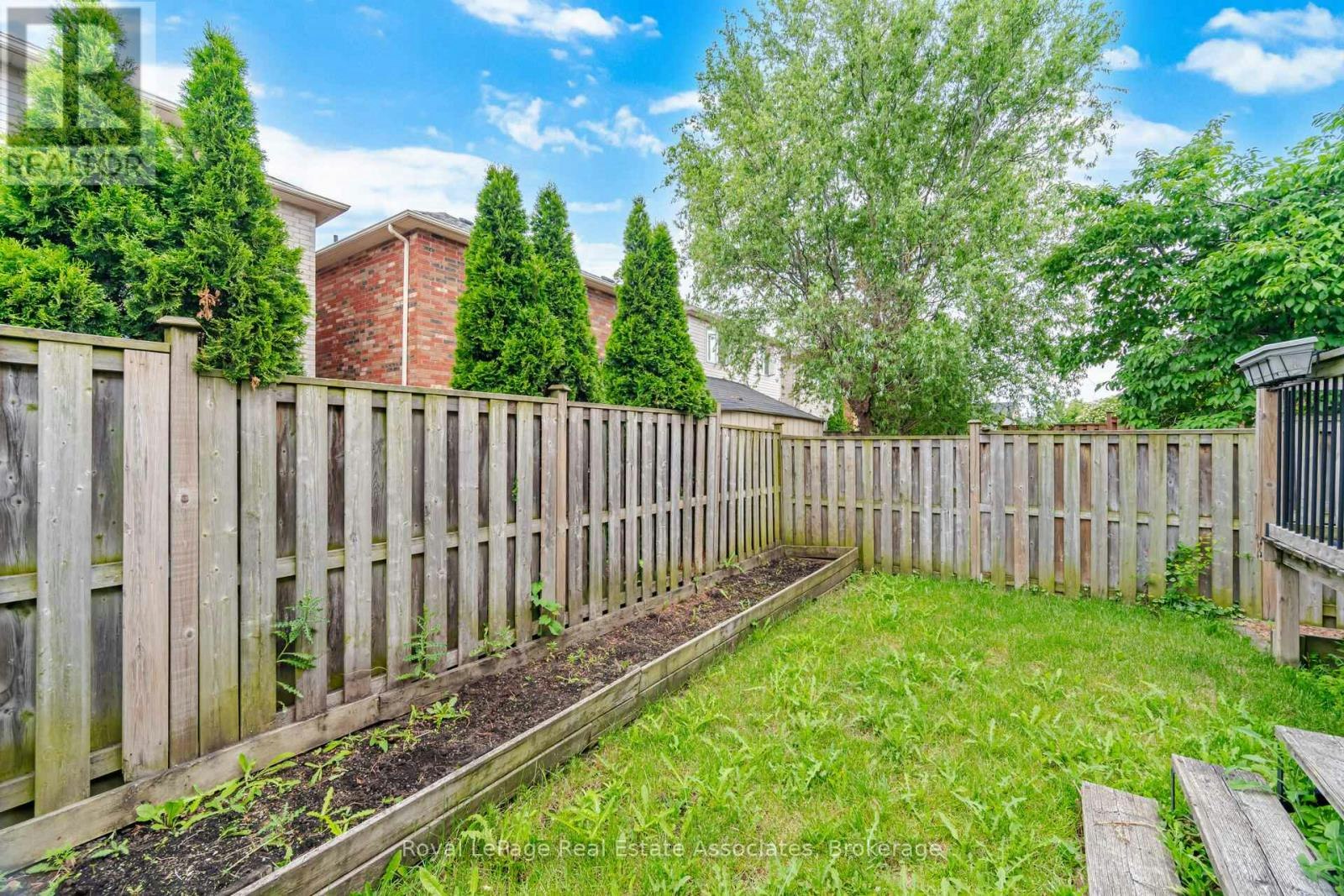 70 Echoridge Drive, Brampton, ON, L7A 3L6 - 41